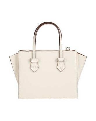 Moreau TASCHEN - Handtaschen auf YOOX.COM