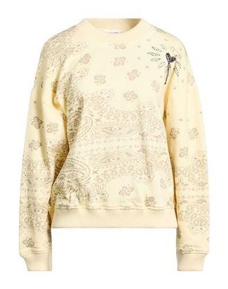 Arizona Love TOPWEAR - Felpe su YOOX.COM