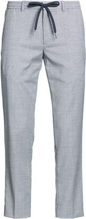 Michael Kors Mens BOTTOMWEAR - Pantaloni su YOOX.COM