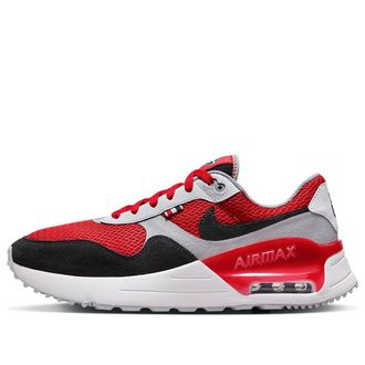 Nike Air Max SYSTM Georgia DZ7742-600