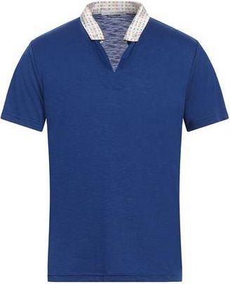 Daniele Alessandrini TOPWEAR - Polo shirts sur YOOX.COM