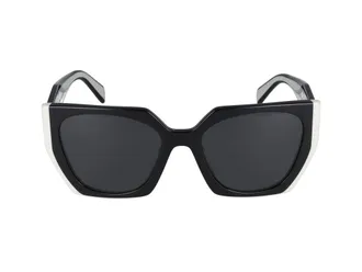 Prada Sunglasses Prada 0 Pr 15 Ws 09 Q5 S0 /19/140