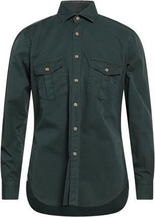 Barba TOPWEAR - Shirts sur YOOX.COM