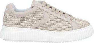 Voile Blanche FOOTWEAR - Trainers on YOOX.COM