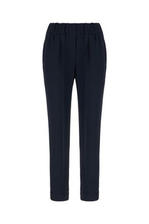 Brunello Cucinelli Pants