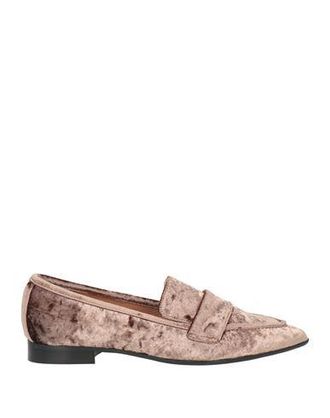 Status SCHUHE - Mokassins auf YOOX.COM