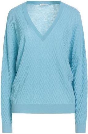 Ballantyne MAGLIERIA - Pullover su YOOX.COM