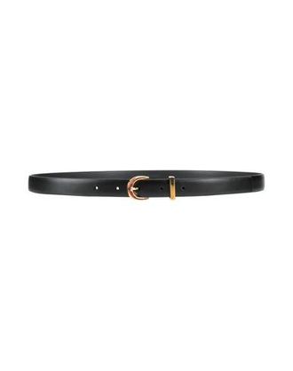 Khaite Small Leather Goods - Belts on YOOX.COM