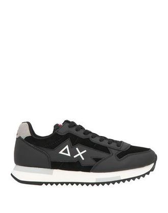 Sun 68 FOOTWEAR - Trainers on YOOX.COM