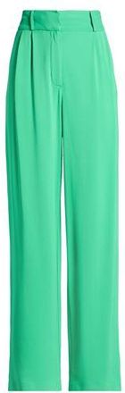 Simona Corsellini HOSEN & R&Ouml;CKE - Hosen auf YOOX.COM