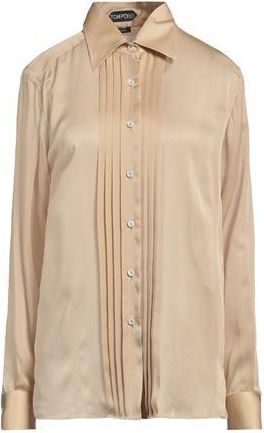 Tom Ford TOPWEAR - Shirts on YOOX.COM