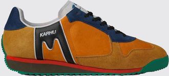 Karhu Sneakers KARHU Woman color Blue