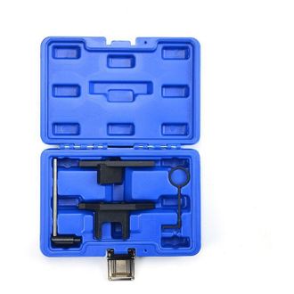 OEM Kit De Herramientas Para La Sincronizaci&oacute;n Del Motor, Sincronizaci&oacute;n Precisa, Compatible Con Peugeot, Citro&euml;n, Toyota Y Opel, Para Correas De Distribu