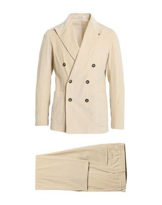Tagliatore SUITS and CO-ORDS - Suits on YOOX.COM