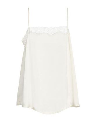 Kartika TOPWEAR - Tops on YOOX.COM