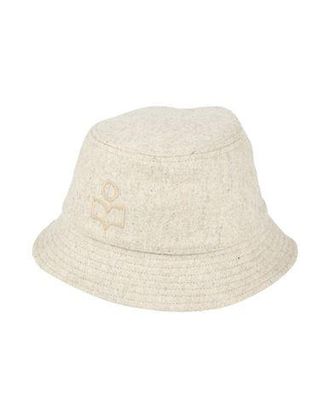 Isabel Marant ACCESSORIES - Hats on YOOX.COM
