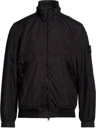 Stone Island COATS & JACKETS - Jackets sur YOOX.COM