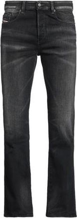 Diesel Jeans