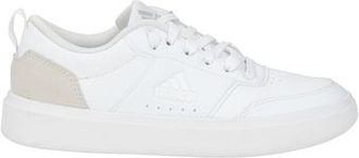 adidas FOOTWEAR - Trainers on YOOX.COM