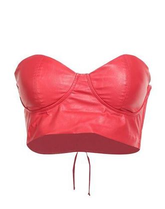 Kontatto TOPS - Tops auf YOOX.COM