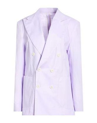 Neill Katter Blazers