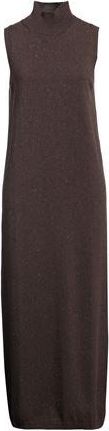 PESERICO DRESSES - Midi dresses on YOOX.COM