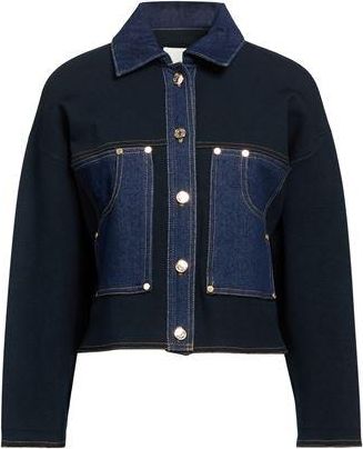 Sandro MAGLIERIA - Cardigan su YOOX.COM