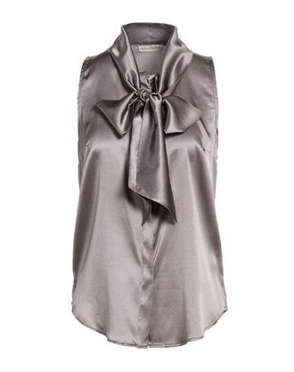 Camicettasnob TOPS - Hemden auf YOOX.COM