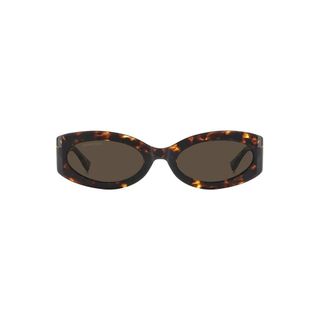 Dsquared2 D2 0150/G/S Sunglasses