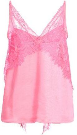 Twin-Set TOPWEAR - Tops sur YOOX.COM