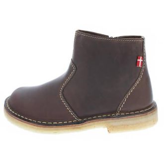 Duckfeet Kors&ouml;r Freizeitschuhe - Unisex | braun