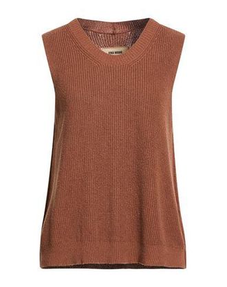 Uma Wang KNITWEAR - Jumpers on YOOX.COM