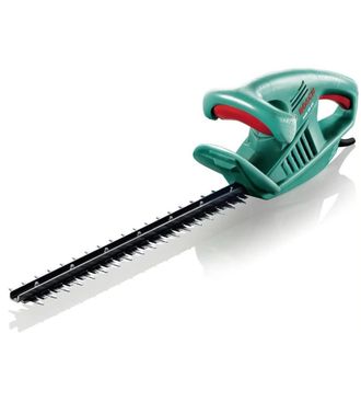 Bosch Tagliasiepi Bosch Easyhedgecut 45-16 - 0600847a05