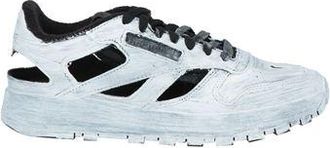 Reebok CALZADO - Sneakers en YOOX.COM
