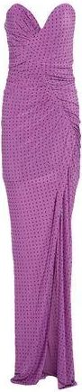 Tassos Mitropoulos DRESSES - Maxi dresses on YOOX.COM