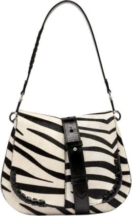 Gianni Chiarini Donna, Borse, Nero, Taglia unica, new