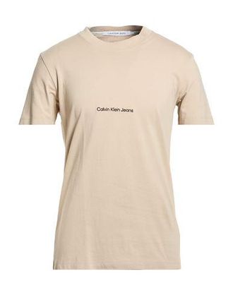 Calvin Klein TOPS - T-shirts auf YOOX.COM