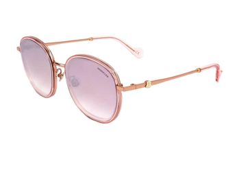 Moncler ML0111/S 33U zonnebril