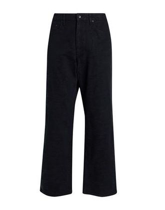 Rag & Bone BOTTOMWEAR - Jeans on YOOX.COM