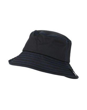 Sunnei ACCESSORI - Cappelli su YOOX.COM