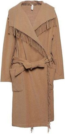 Souvenir ROPA DE ABRIGO - Abrigos en YOOX.COM