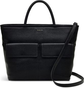 Radley London Brompton Crescent Tas