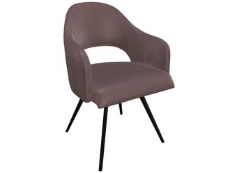 Schubiger M&ouml;bel Drehstuhl Salesa