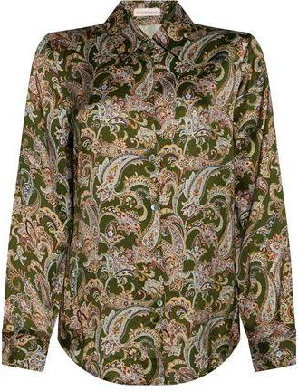 Camicettasnob TOPWEAR - Camicie su YOOX.COM