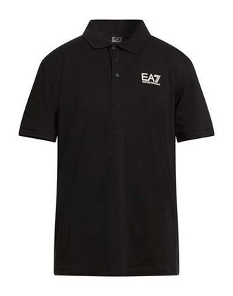 Emporio Armani CAMISETAS Y TOPS - Polos en YOOX.COM