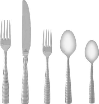 Fortessa 18/10 Ringo 20pc Set