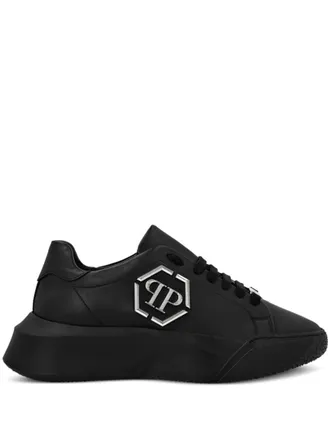 Scarpe Philipp Plein SALDI Acquista fino al 60 Stylight