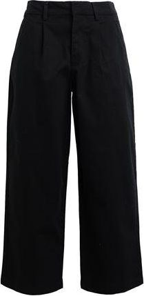 Jack & Jones PARTES DE ABAJO - Pantalones en YOOX.COM