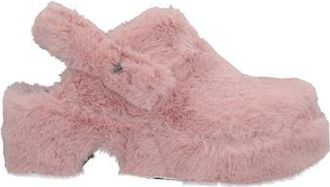 Xôcoi CALZADO - Mules & Zuecos en YOOX.COM