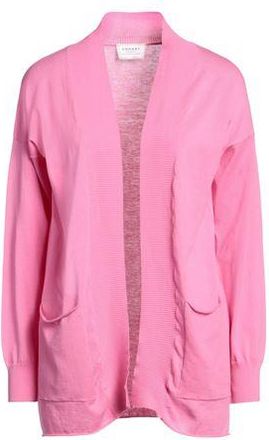 Snobby Sheep PRENDAS DE PUNTO - Cárdigans en YOOX.COM